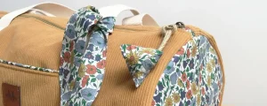 Sacs et accessoires de voyage