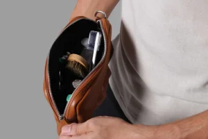 washing bag